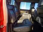 2011 FORD F-150 Lightning