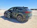 2024 LEXUS RX 350