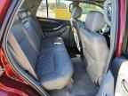 2007 TOYOTA 4Runner