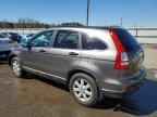 2009 HONDA CR-V