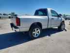 2007 DODGE RAM 1500