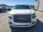 2015 GMC ACADIA