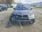 2012 BMW X5