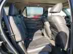 2023 HONDA PILOT