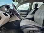 2015 GMC Terrain