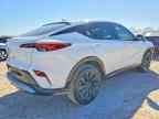 2025 BUICK Envista