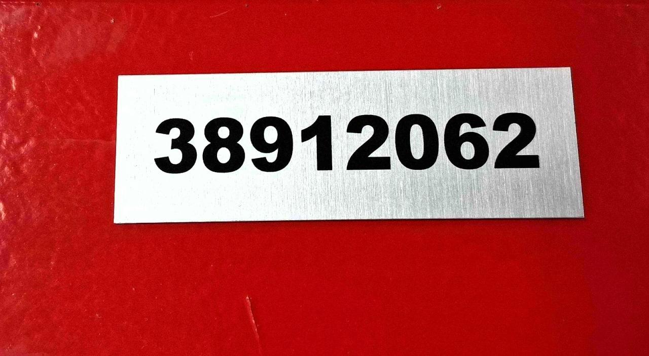 2026 Oteh
