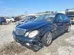 2007 MERCEDES-BENZ E-Class