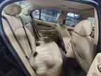2005 JAGUAR X-Type