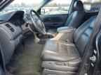 2006 HONDA PILOT