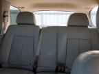 2007 GMC Envoy