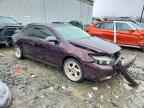 2008 SCION TC