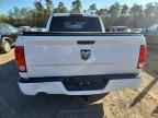 2013 RAM 1500