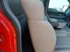 2008 FORD F-150 Lightning