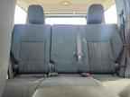 2012 JEEP Liberty