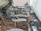 2008 GMC W4