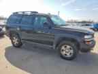 2005 CHEVROLET Tahoe