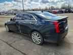 2014 CADILLAC ATS