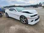 2015 CHEVROLET Camaro