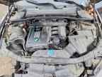2007 BMW 3 SERIES