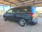 2015 NISSAN Quest