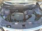 2013 KIA SORENTO
