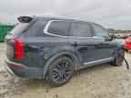 2022 KIA Telluride