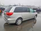 2010 TOYOTA SIENNA