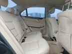2015 MERCEDES-BENZ E-Class