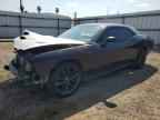 2014 DODGE Challenger