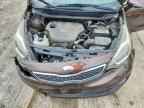 2013 KIA RIO