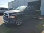 2004 DODGE RAM 1500
