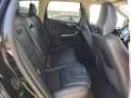 2011 VOLVO XC60