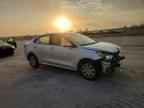 2023 KIA RIO