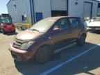 2005 SCION Xa