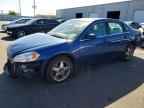 2006 CHEVROLET IMPALA