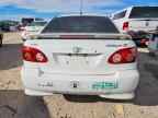 2007 Toyt Corolla