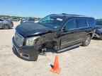 2017 GMC Yukon