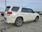 2013 TOYOTA 4Runner
