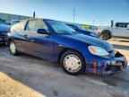 2006 HONDA Insight