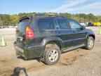 2005 LEXUS Gx 470