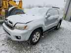 2006 TOYOTA 4Runner