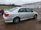 2006 TOYOTA COROLLA