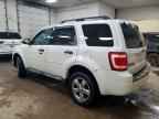 2009 FORD ESCAPE