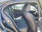 2024 LEXUS IS 350