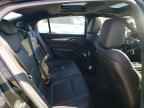 2022 CADILLAC CT5