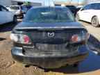 2006 MAZDA 6