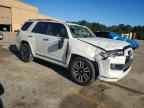2018 TOYOTA 4Runner