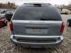 2006 DODGE GRAND CARAVAN