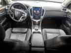 2015 CADILLAC SRX